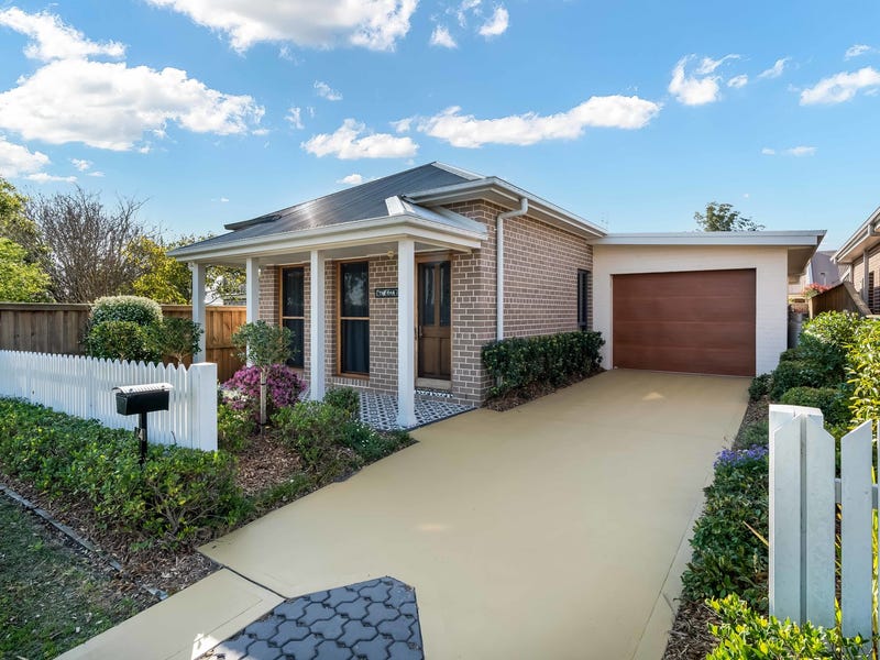 64 James Street, Morpeth, NSW 2321 Property Details