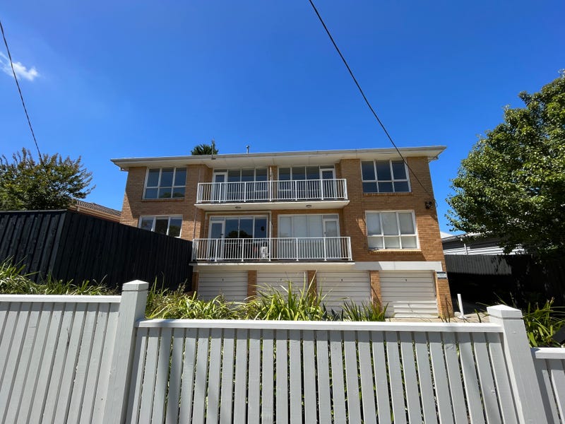 8/4 Langford Street, Surrey Hills, VIC 3127