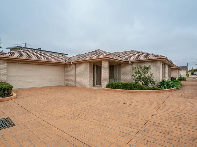 2/69 Albert Street, Warners Bay, NSW 2282