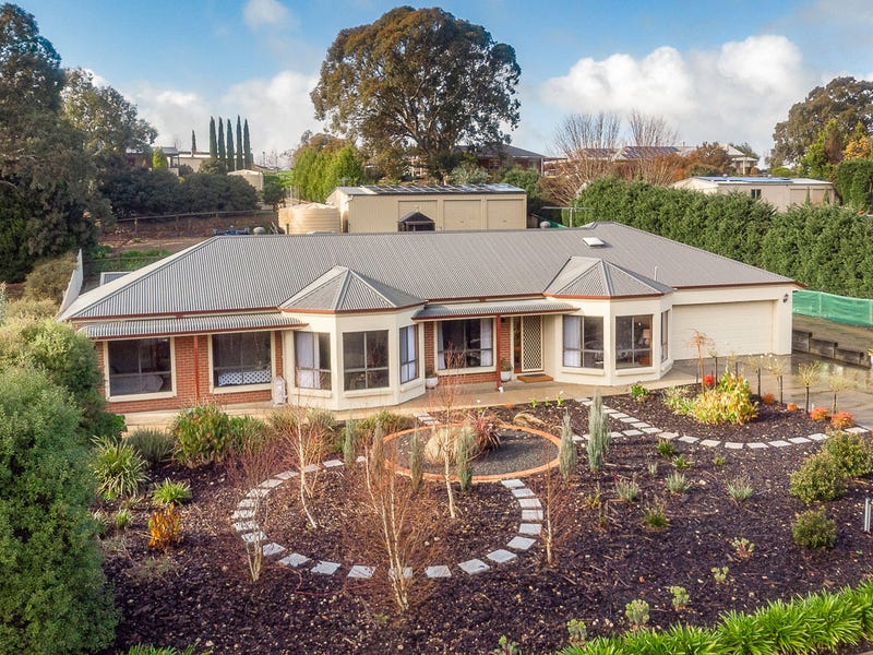 Real Estate & Property for Sale in Mount Barker, SA 5251 realestate