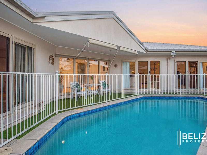 23 Samuel Court, Jacobs Well, QLD 4208