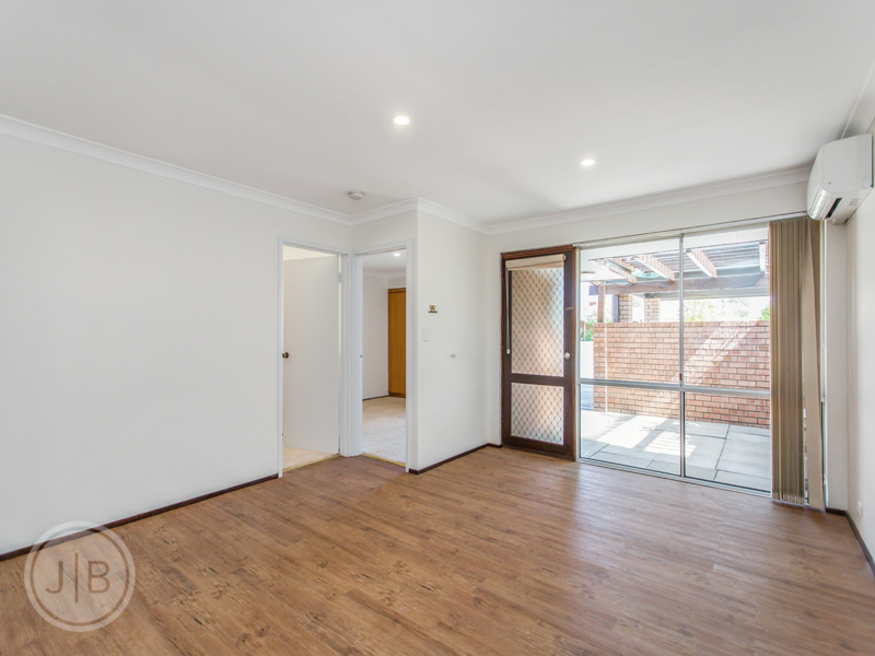 7B Julia Place, Willetton, WA 6155 - realestate.com.au