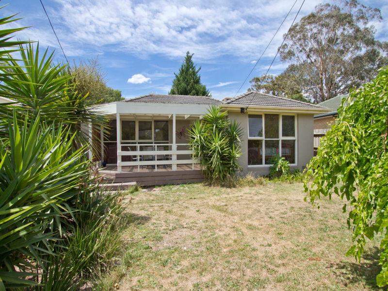 103 Karingal Drive, Frankston, Vic 3199 Property Details