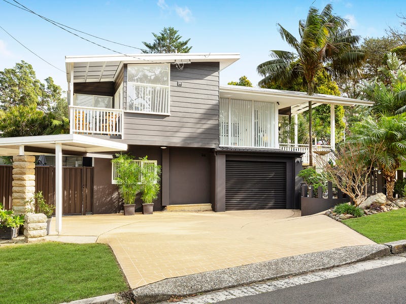 23 Grover Avenue, Cromer, NSW 2099 Property Details