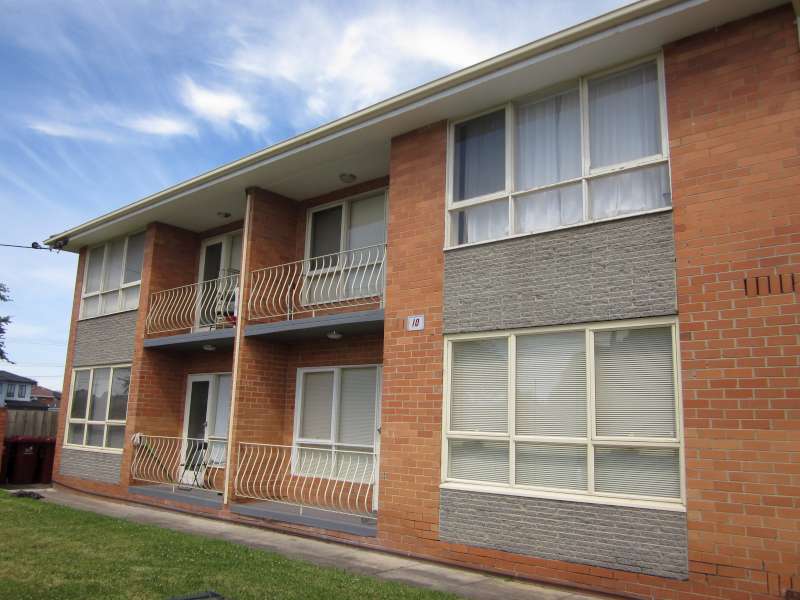 3/10 Albert Avenue, Springvale, VIC 3171 - realestate.com.au