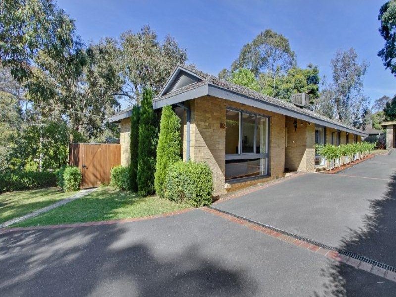 10 Parkhaven Drive, Heathmont, Vic 3135 Property Details