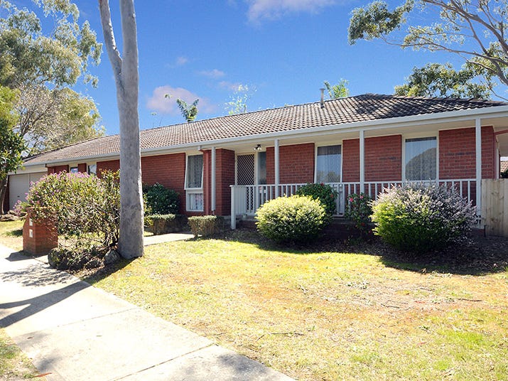 304 Heatherhill Road, Frankston, VIC 3199