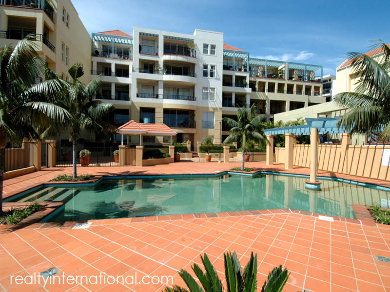 47 3 Wulumay Close Balmain Cove Rozelle Nsw 2039 Property Details