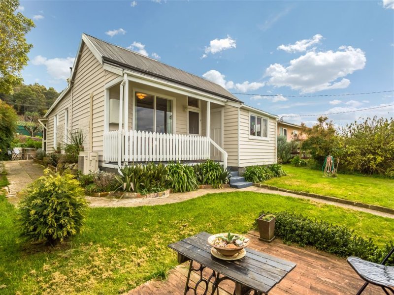 47 Douglas Street, Beaconsfield, Tas 7270 - Property Details