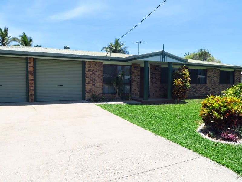 10 Winfield Street, Whitfield, QLD 4870
