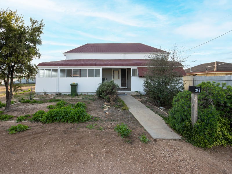 Houses for Sale in Wallaroo, SA 5556