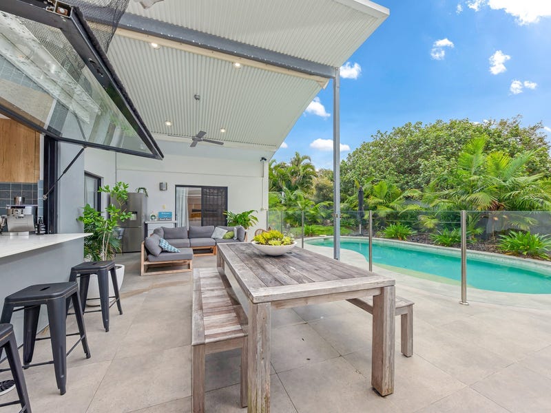 15 Amity Court, Marcoola, Qld 4564 Property Details