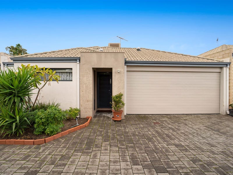 17B Mildmay Street, Balga, WA 6061