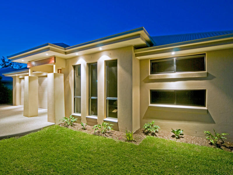 50 Condor Drive, Coomera, Qld 4209 Property Details