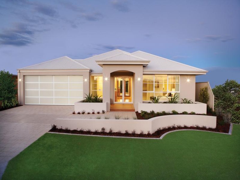 12 Gangway Turn, Alkimos, WA 6038