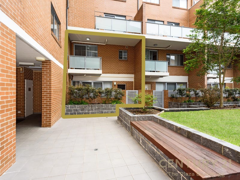 2/2 Kurrajong Road, Casula, NSW 2170 Apartment for Sale realestate