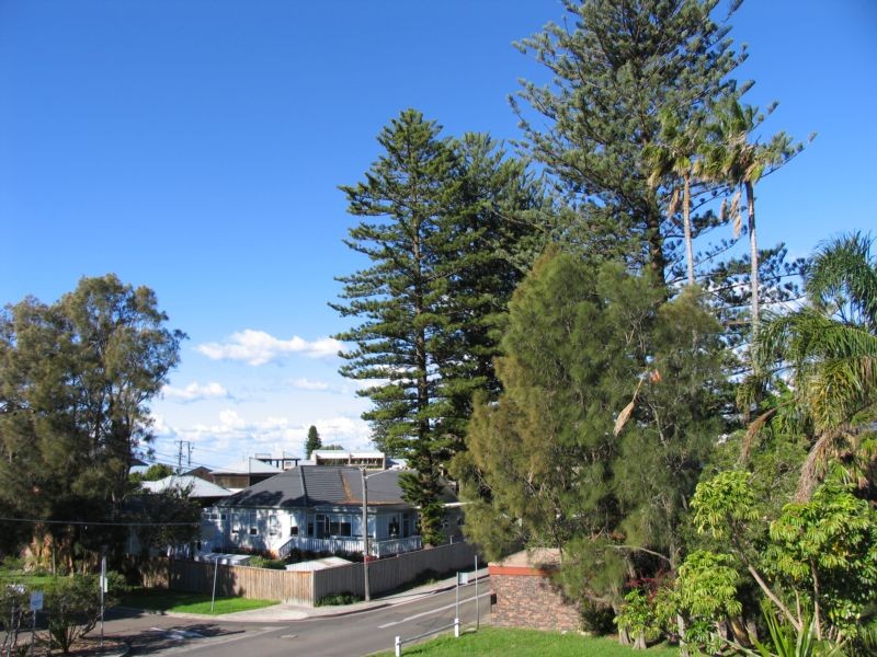 1/352 Barrenjoey Road, Newport, NSW 2106