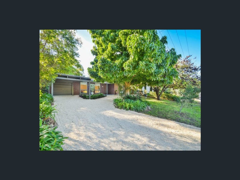 13 Candy Road, O'halloran Hill, SA 5158