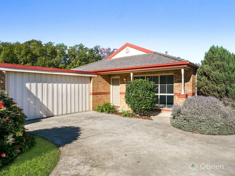 8/10 Wingham Court, Frankston, Vic 3199 Property Details