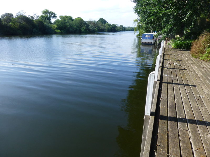 62 ROBB STREET, Bairnsdale, Vic 3875 Property Details