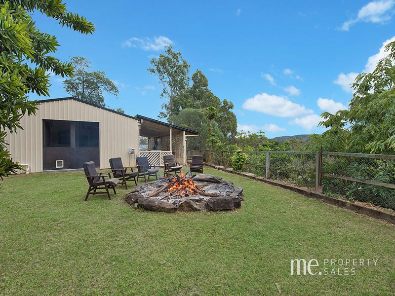 1179 Dayboro Road, Whiteside, QLD 4503