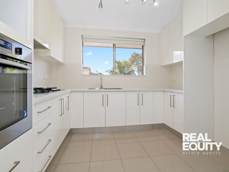 Real Estate & Property for Sale in Warwick Farm, NSW 2170 (+1 location