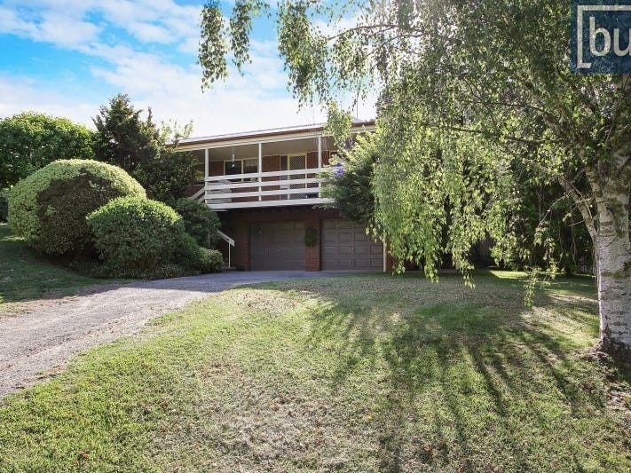 1 Mineral Lane, Yackandandah, VIC 3749