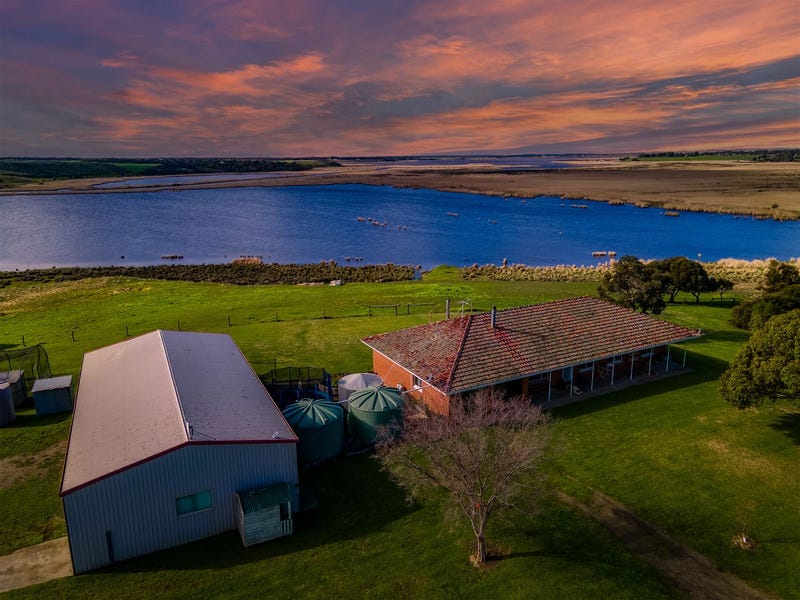Acreage for Sale in Fleurieu Peninsula, SA