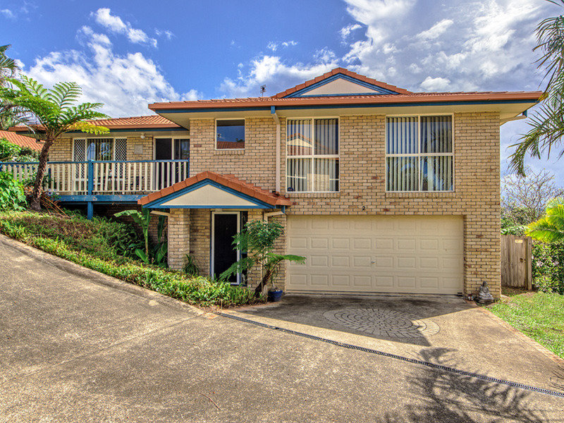 2/9 Jarrah Place, Banora Point, NSW 2486 - realestate.com.au