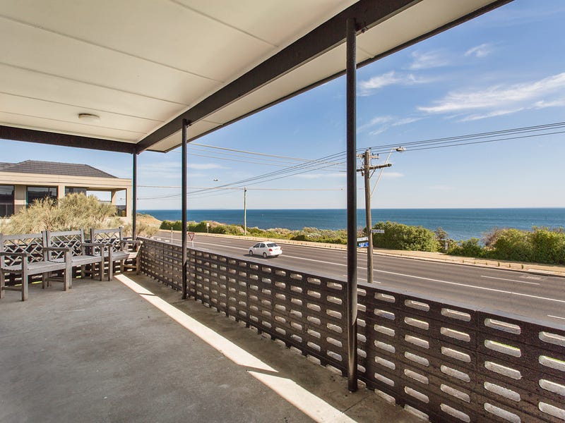 318 Beach Road, Black Rock, Vic 3193