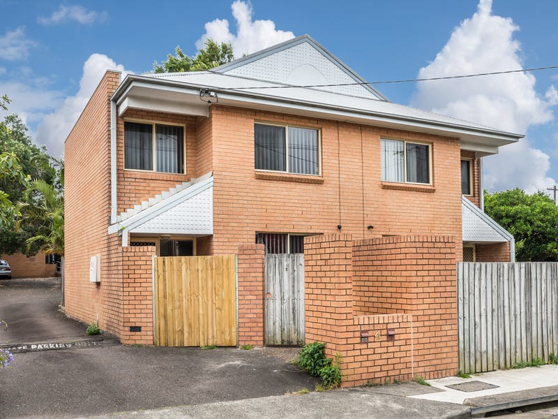 2/4 Kendall Street, Lambton, NSW 2299