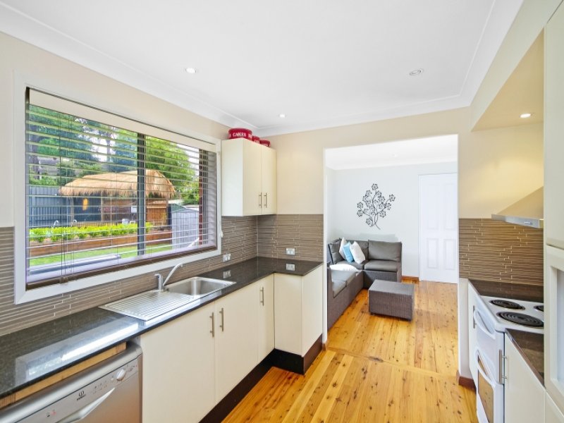 178 Willoughby Road, Wamberal, NSW 2260