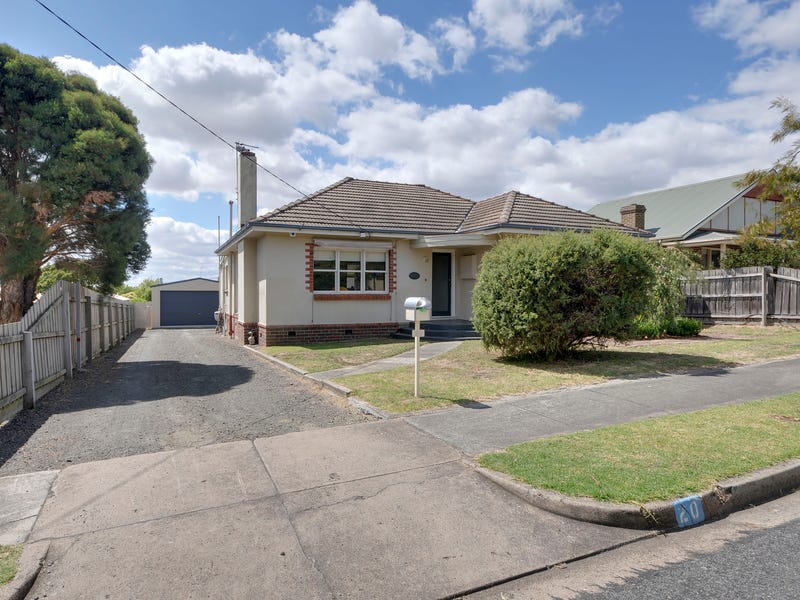 20 Ethel Street, Traralgon, Vic 3844 Property Details