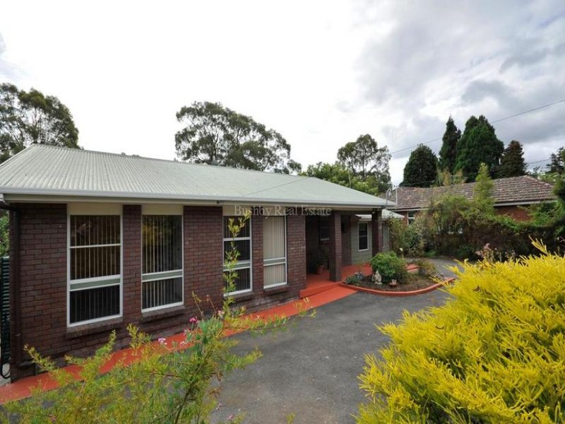 74 Beach Road, Legana, TAS 7277