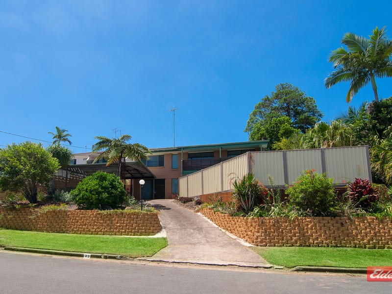 23 Highview Terrace, Daisy Hill, QLD 4127