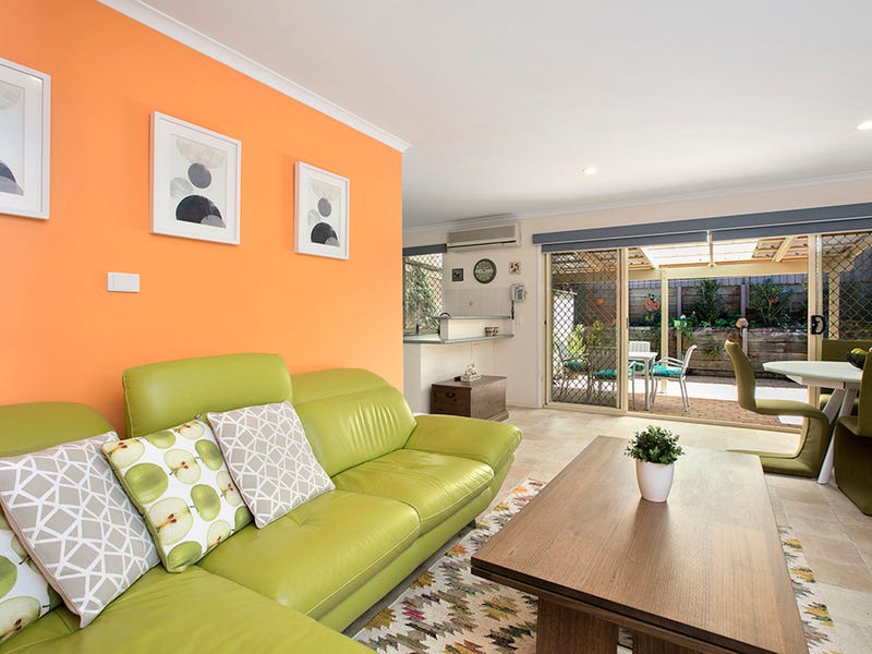 31/83 Lindsay Road, Buderim, Qld 4556 Property Details