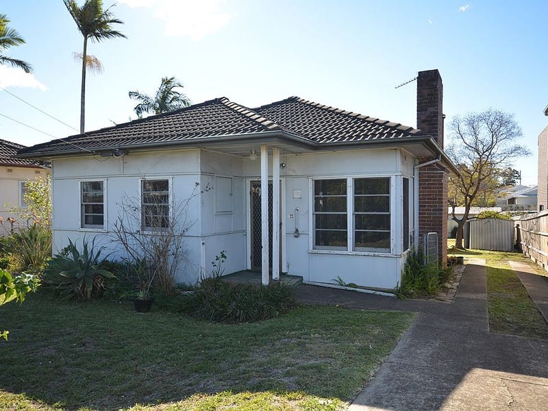 59 Hilltop Road, Merrylands, NSW 2160