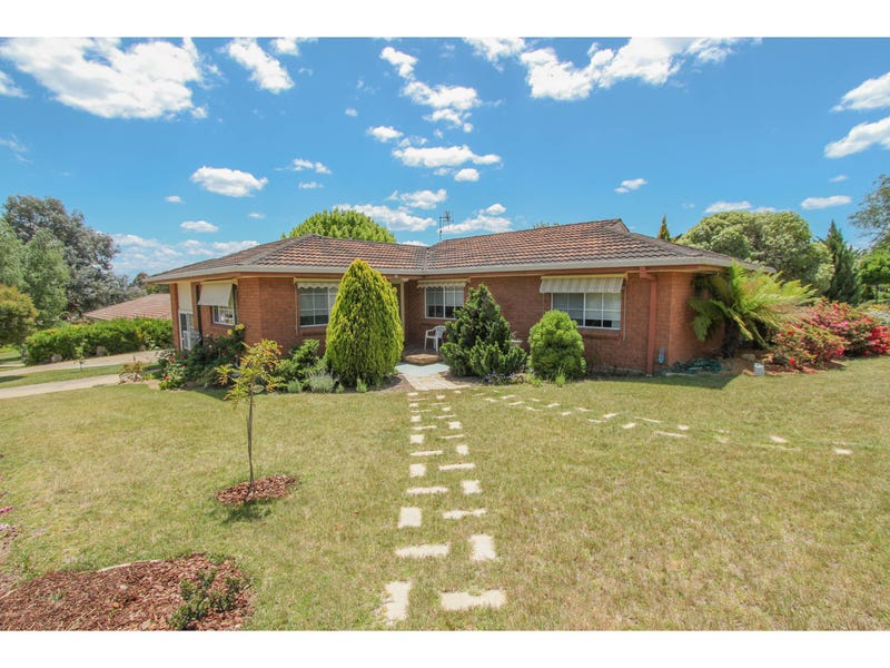 49 Colville Street, Bathurst, NSW 2795 Property Details