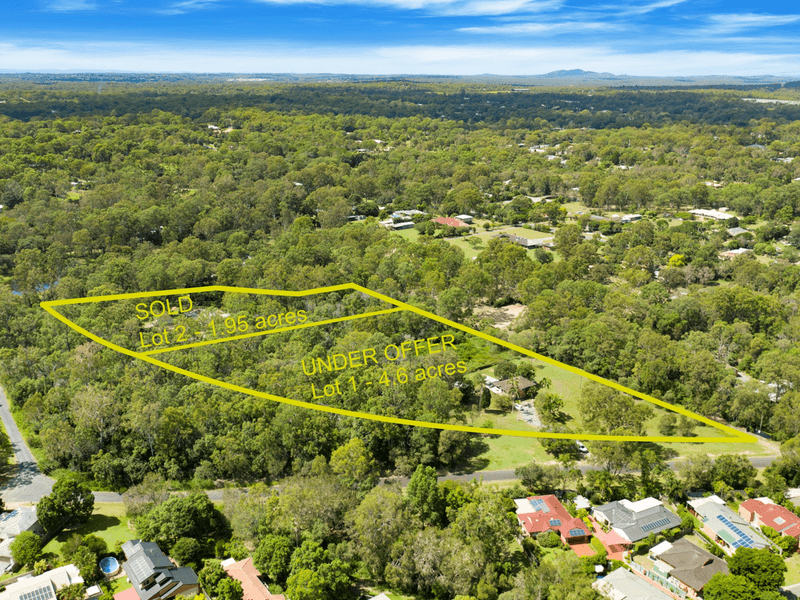 138 Ermelo Road, Belmont, Qld 4153 Property Details