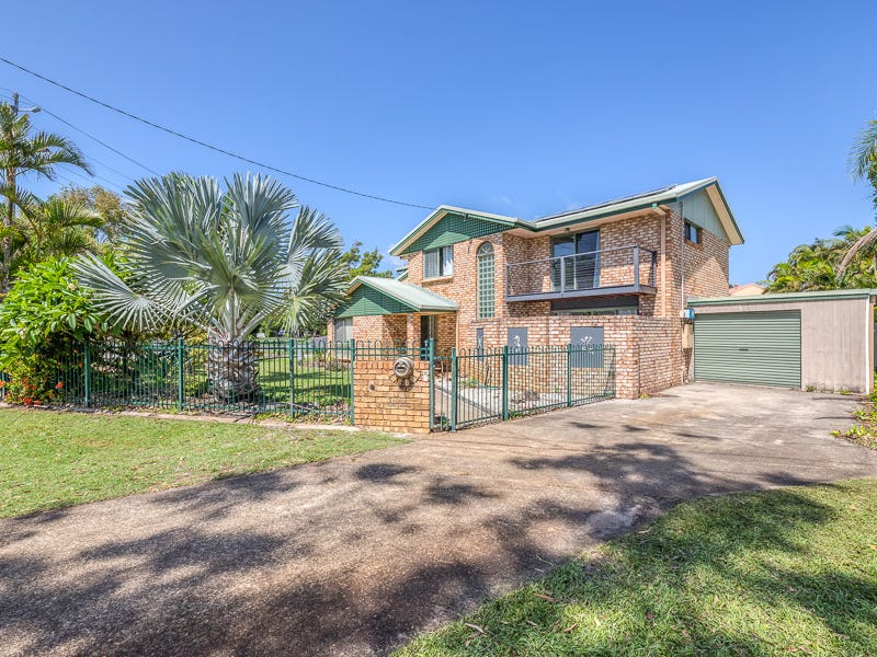 94 Arcadia Avenue, Woorim, QLD 4507