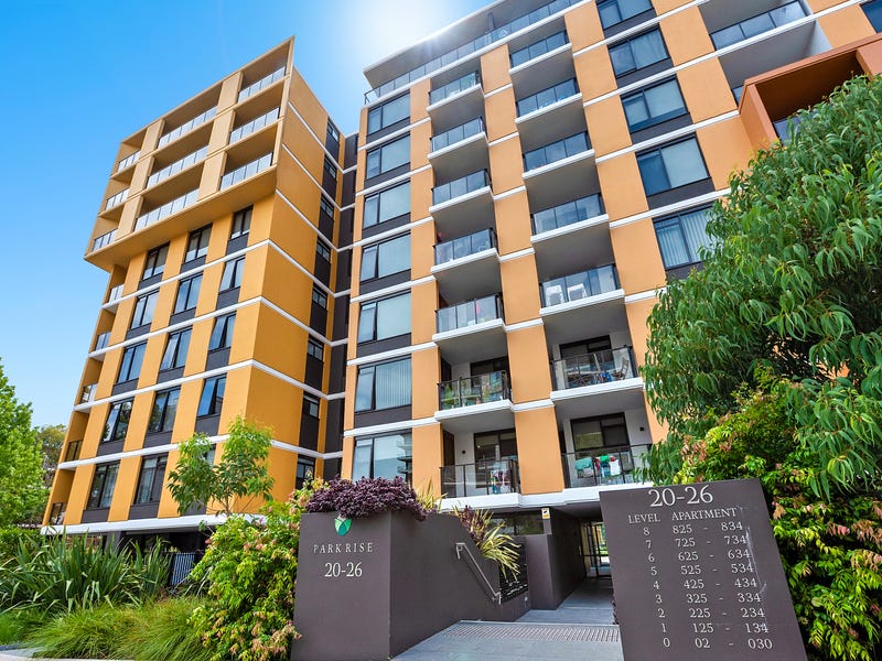 Real Estate & Property for Sale in Waitara, NSW 2077