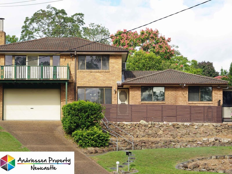 20 Plymouth Close, Macquarie Hills, NSW 2285