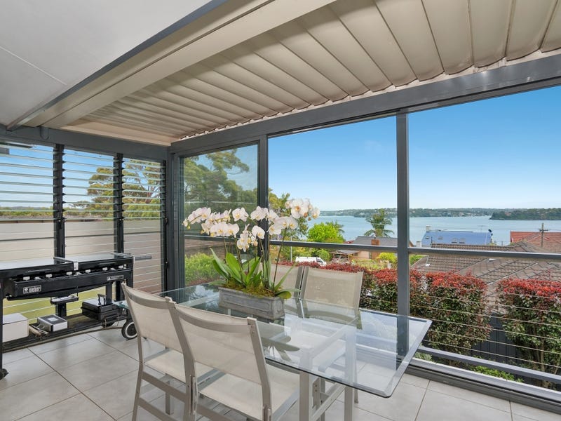 31 Loftus Street, Bundeena, NSW 2230