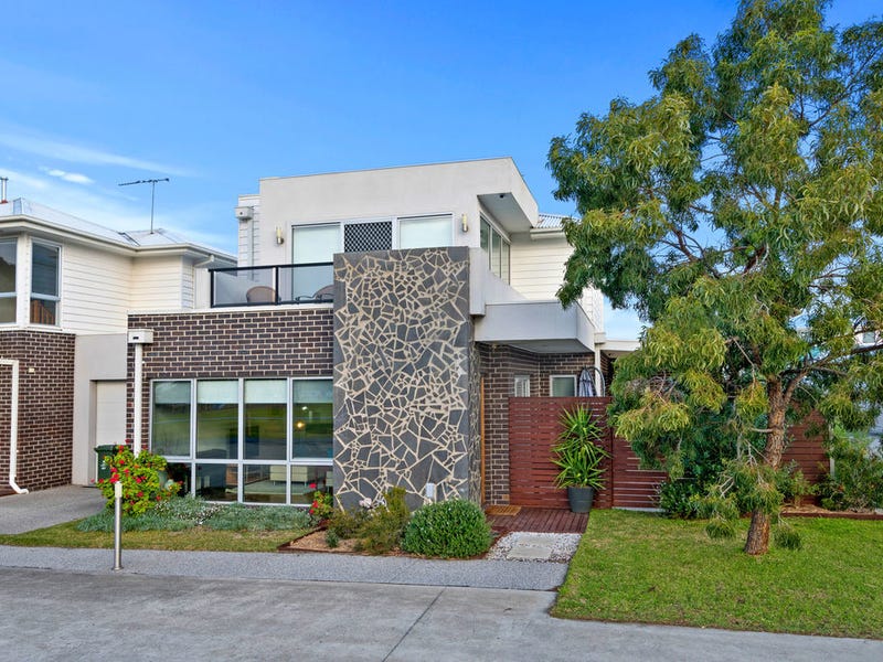 4/71 Oxford Street, Newport, Vic 3015 Property Details