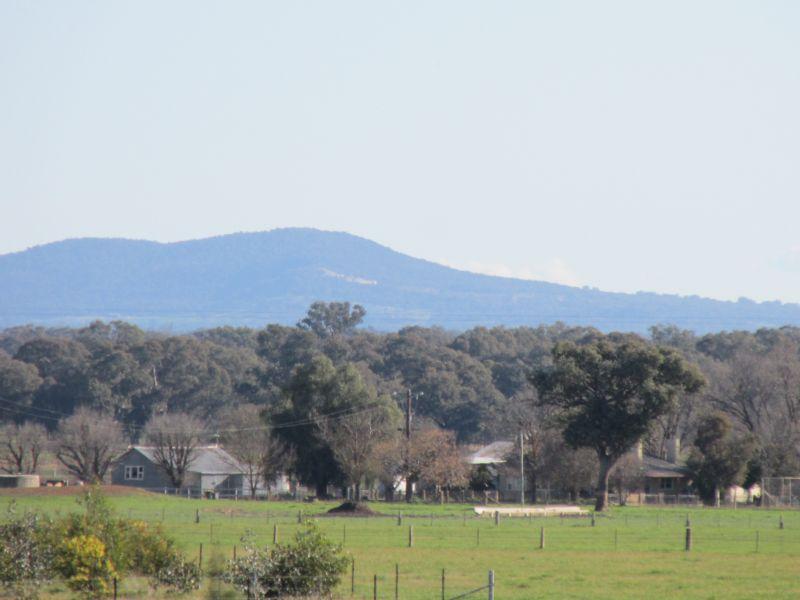 210 Sheppard Road, Eldorado, Vic 3746 Property Details