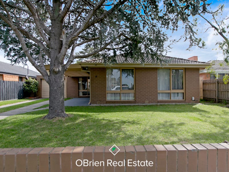 13 Gale Street, Aspendale, Vic 3195 Property Details