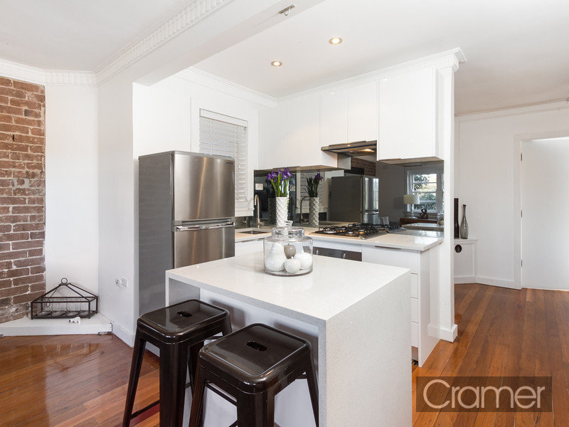 70 Bayswater Road, Rushcutters Bay, NSW 2011