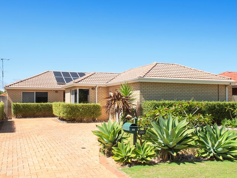 100 Peel Terrace, Busselton, WA 6280 - realestate.com.au