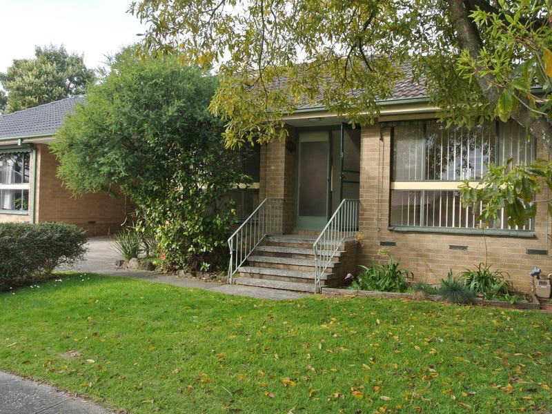1/7 Daffodil Road, Boronia, VIC 3155