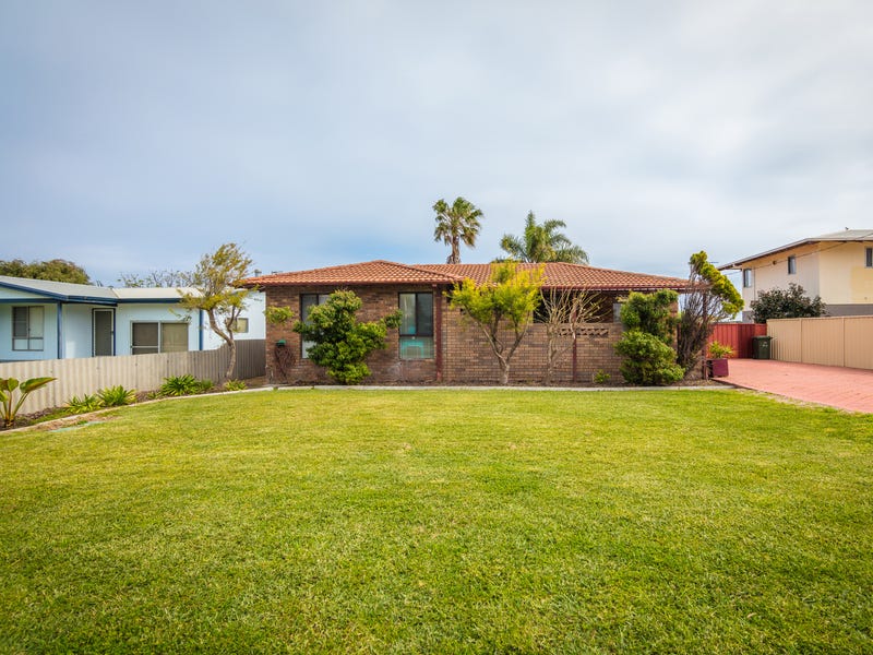 14 Malaga Court, Cervantes, WA 6511 House for Sale